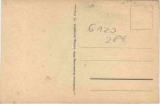 Erbach im Odenwald - Rathaus mit Kirche