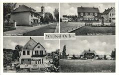 Walldorf Hessen