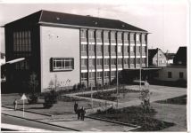 Kelsterbach Main