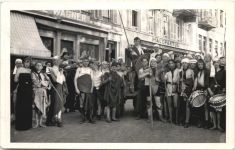 Schwalbach 1933