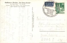 Geroldstein im Wispertal