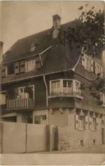 Bensheim