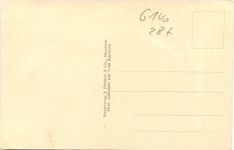 Bensheim an der Bergstrasse