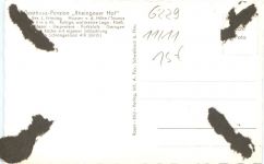 Gruss aus Hausen von der Höhe