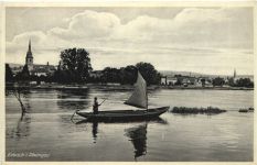 Erbach im Rheingau - Eltville