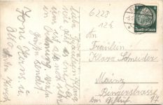 Erbach im Rheingau - Eltville