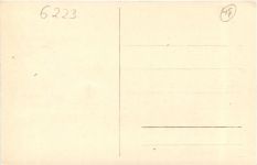 Lorch am Rhein - Jugendkorps