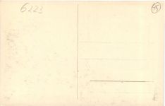 Lorch am Rhein - Jugendkorps