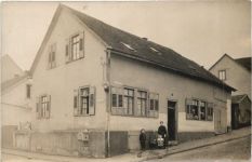 Niederwalluf