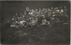 Limburg a. Lahn