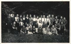 Limburg a. Lahn