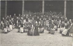 Limburg a. Lahn
