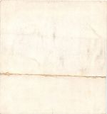 Mineralwasserfabrik Emmendingen - Menu - Selters