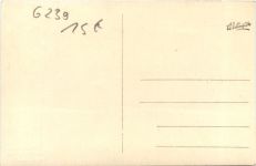 Bremthal im Taunus - Eppstein