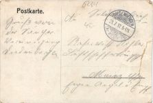 Okriftel am Main - Sängerlust - Hattersheim