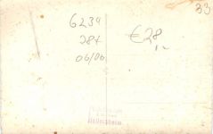 Hattersheim - 3. Reich