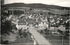 Aumenau an der Lahn - Villmar
