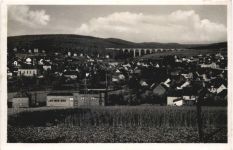Niedernhausen im Taunus