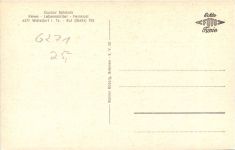 Walsdorf im Taunus - Idstein