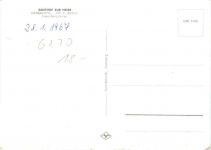 Dasbach - Gasthof zur Heide - Idstein