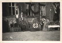 Volpertshausen - Hüttenberg - Photo 3. Reich