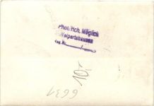 Volpertshausen - Hüttenberg - Photo 3. Reich