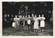 Volpertshausen - Hüttenberg - Photo 3. Reich