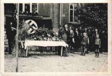 Volpertshausen - Hüttenberg - Photo 3. Reich