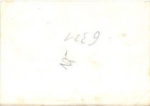 Volpertshausen - Hüttenberg - Photo