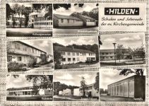 Hilden
