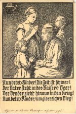 Mönchengladbach - Gefretariat Sozialer Sudentenarbeit