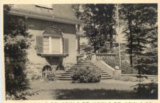 Ratingen 1942