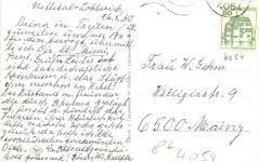 Seenstadt Lobberich - Nettetal