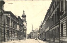 Rheydt