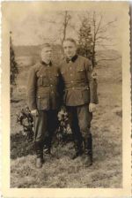 Grefrath - Photo 3. Reich