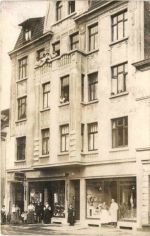 Duisburg