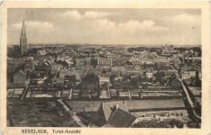 Kevelaer