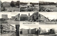Bottrop
