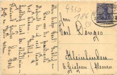 Mülheim Ruhr - Schloss Broich