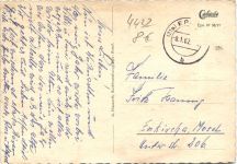 Epe in Westfalen - St. Agatha Pfarrkirche