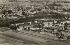 Münster in Westfalen