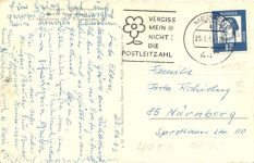 Emlichheim - Kasino Wintershall