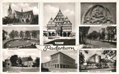 Paderborn