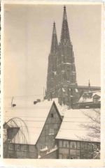 Soest