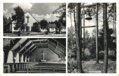 Espelkamp-Mittwald