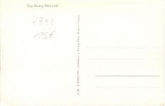 Espelkamp-Mittwald