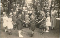 Buer in Westfalen - Gelsenkirchen