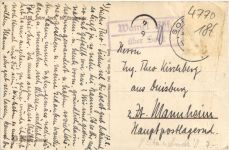 Soest - Maria zur Höhe