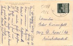 Heinsberg Rheinland