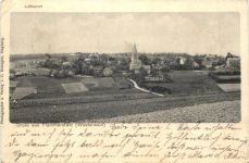 Gruss aus Flammersfeld